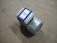 Lenze - afbeelding 2 van  4