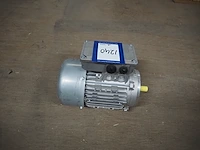 Lenze - afbeelding 3 van  4
