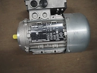 Lenze - afbeelding 4 van  4