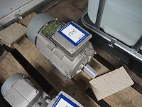 Lenze - afbeelding 1 van  4