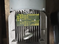 Lenze - afbeelding 4 van  4