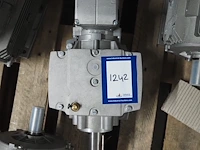 Lenze - afbeelding 3 van  4