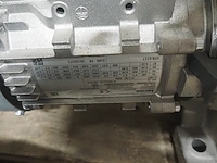 Lenze - afbeelding 4 van  4