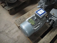 Lenze - afbeelding 2 van  4