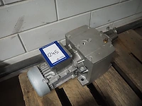 Lenze - afbeelding 1 van  4