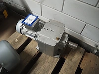 Lenze - afbeelding 2 van  4