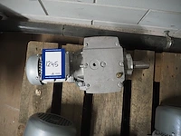 Lenze - afbeelding 3 van  4