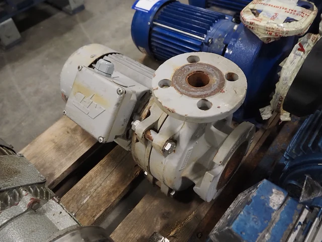 Lenze - afbeelding 3 van  16