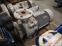 Lenze - afbeelding 4 van  16