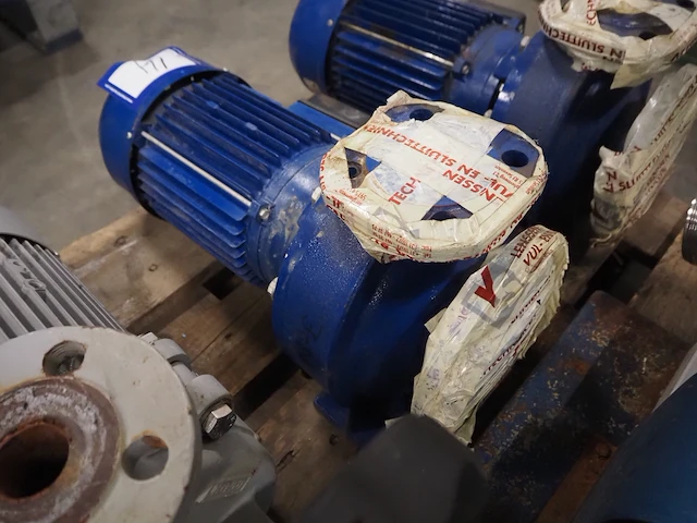 Lenze - afbeelding 6 van  16