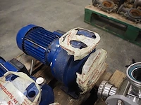 Lenze - afbeelding 7 van  16