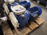 Lenze - afbeelding 8 van  16