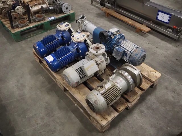 Lenze - afbeelding 9 van  16