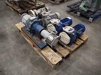 Lenze - afbeelding 11 van  16