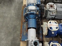 Lenze - afbeelding 13 van  16