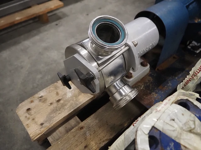 Lenze - afbeelding 14 van  16
