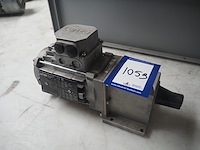 Lenze - afbeelding 1 van  5