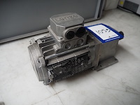 Lenze - afbeelding 2 van  5