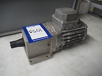 Lenze - afbeelding 3 van  5