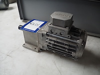 Lenze - afbeelding 4 van  5