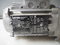 Lenze - afbeelding 5 van  5