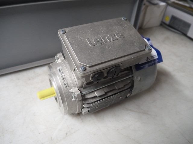 Lenze - afbeelding 2 van  5