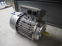 Lenze - afbeelding 3 van  5