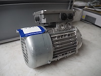 Lenze - afbeelding 4 van  5