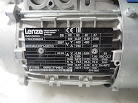 Lenze - afbeelding 5 van  5