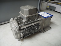 Lenze - afbeelding 2 van  5