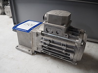 Lenze - afbeelding 3 van  5