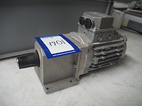 Lenze - afbeelding 4 van  5