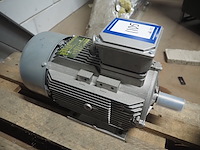 Lenze - afbeelding 3 van  5