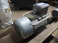 Lenze - afbeelding 4 van  5