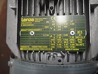 Lenze - afbeelding 5 van  5