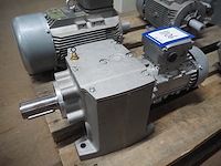 Lenze - afbeelding 2 van  5