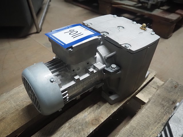 Lenze - afbeelding 4 van  5