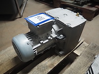 Lenze - afbeelding 4 van  5