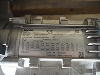 Lenze - afbeelding 5 van  5