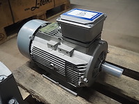 Lenze - afbeelding 2 van  5