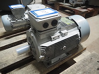 Lenze - afbeelding 4 van  5