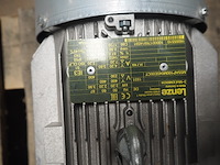 Lenze - afbeelding 5 van  5