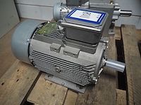 Lenze - afbeelding 2 van  5