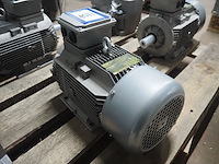 Lenze - afbeelding 4 van  5