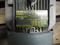 Lenze - afbeelding 5 van  5