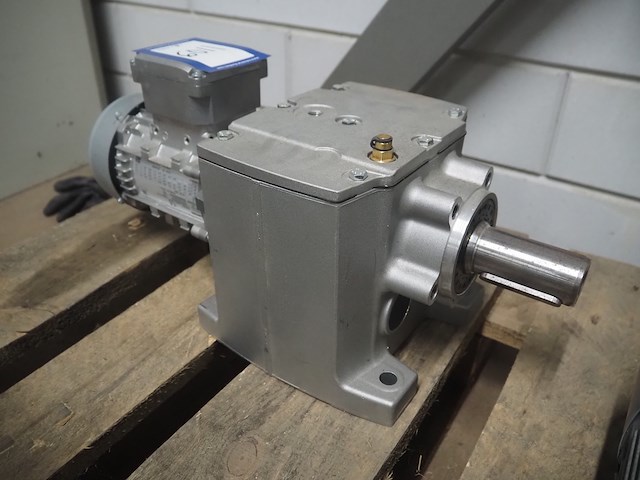 Lenze - afbeelding 2 van  5