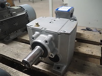 Lenze - afbeelding 3 van  5