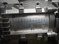 Lenze - afbeelding 5 van  5