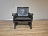Leolux - antipode - fauteuil - afbeelding 1 van  9