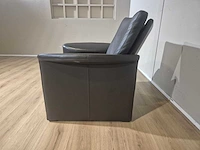 Leolux - antipode - fauteuil - afbeelding 3 van  9